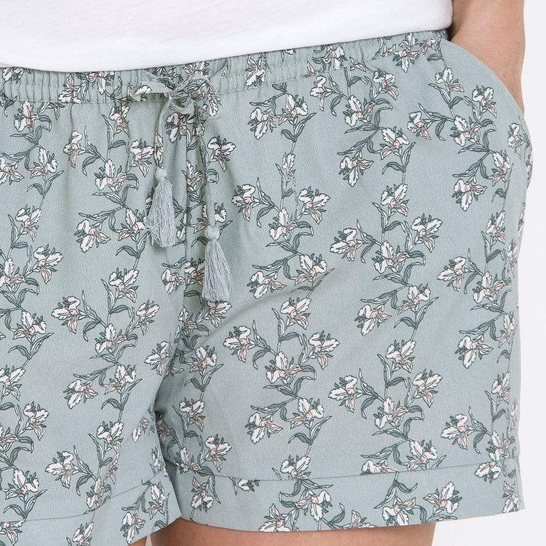 Shorts "All Shorts" Shorts "All Shorts"
